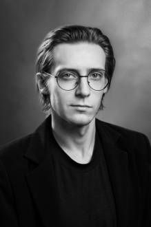 Фотография: Архипов Федор Кириллович