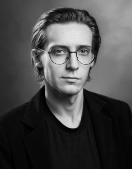 Фотография: Архипов Федор Кириллович