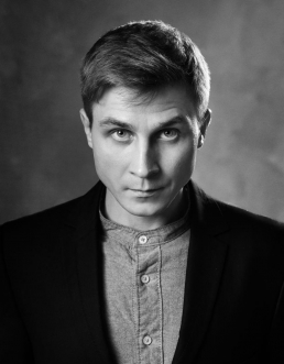 Фотография: Давыдов Николай Андреевич