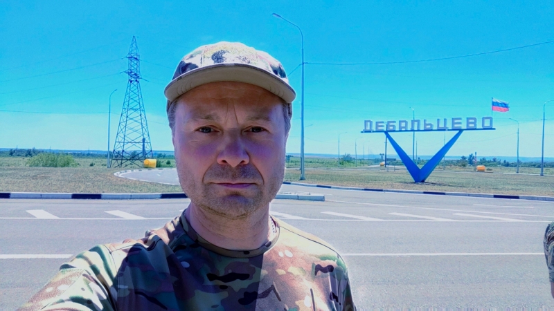 Театр спасает жизни: благотворительный спектакль помог обеспечить бойцов новейшим квадрокоптером! - иллюстрация новости Мурманского областного драматического театра