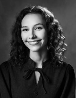 Фотография: Кетова Светлана Александровна