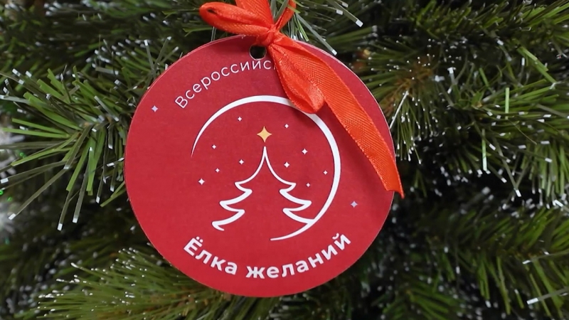 Мурманский областной драматический театр принял участие в федеральной акции 