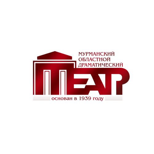 Лучшее лекарство от злобы