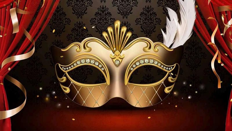 Участвуйте в Конкурсе 