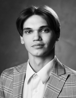 Фотография: Рамазанов Гурбан-Али Фархатович