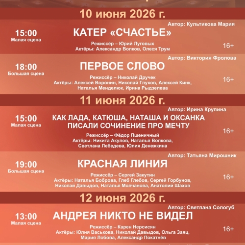 Как Лада, Катюша, Наташа и Оксанка писали сочинение про мечту